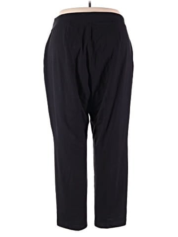 Croft & Barrow Dress Pants (view 2)