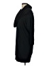 Lavish Black Cardigan Size L - photo 5