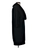 Lavish Black Cardigan Size L - photo 4