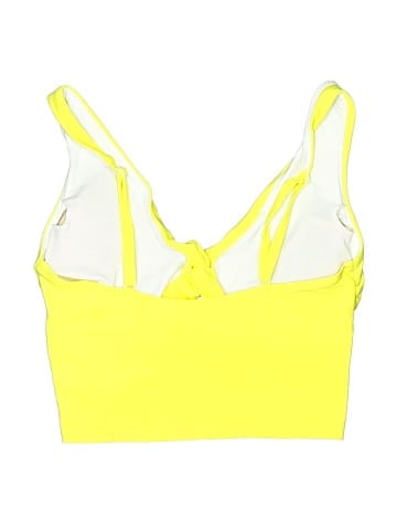 Old Navy Swimsuit Top (view 2)