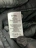 Aeropostale Black Jeans Size 8R - photo 8
