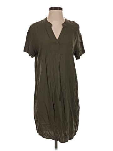 H&M Casual Dress (view 1)