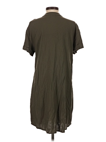 H&M Casual Dress (view 2)