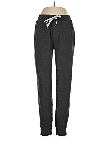 Vuori Casual Pants (view 1)