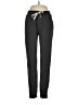Vuori Gray Casual Pants Size M - photo 1