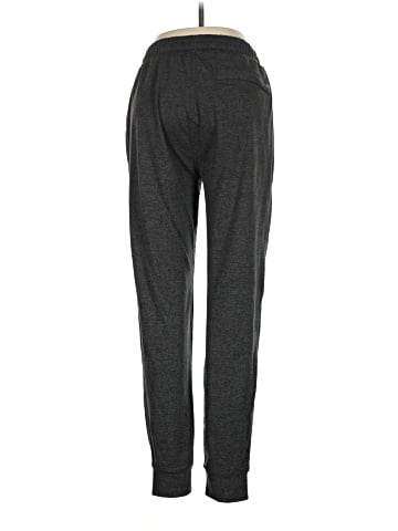 Vuori Casual Pants (view 2)