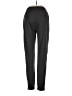 Vuori Gray Casual Pants Size M - photo 2