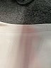 Unbranded 100% Polyester Ivory Blazer Size XL - photo 6
