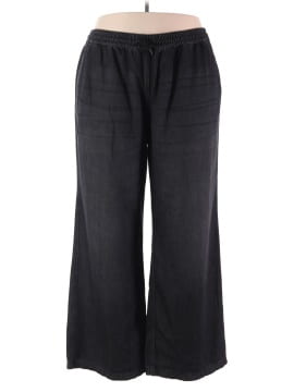 Divided By H&M Casual Pants