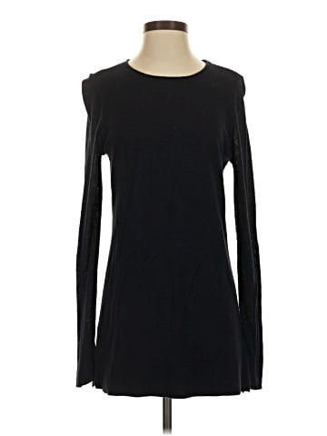 Ann Taylor LOFT Outlet Pullover Sweater (view 1)