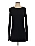 Ann Taylor LOFT Outlet Black Pullover Sweater Size S - photo 1