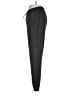 Vuori Gray Casual Pants Size M - photo 5