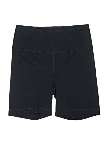 90 Degree by Reflex Athletic Shorts (view 1)
