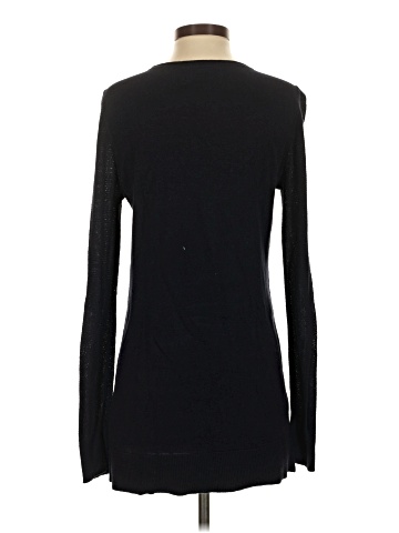 Ann Taylor LOFT Outlet Pullover Sweater (view 2)