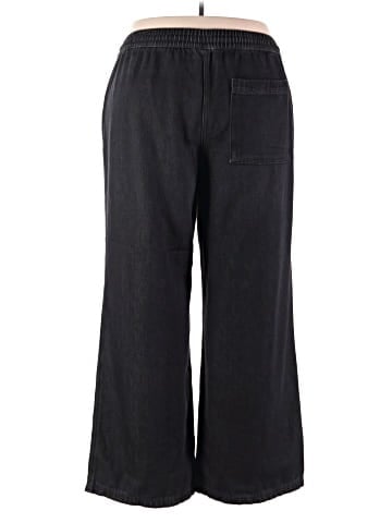 Divided by H&M Casual Pants (view 2)