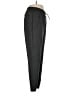 Vuori Gray Casual Pants Size M - photo 4