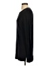 Ann Taylor LOFT Outlet Black Pullover Sweater Size S - photo 5