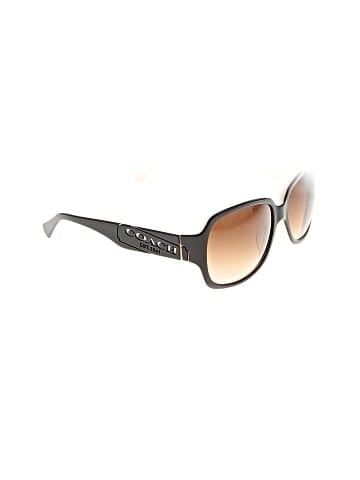 Coach Sunglasses (view 1)