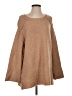 Zara Tan Pullover Sweater Size S - photo 1