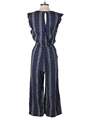 Old Navy Jumpsuit (view 2)
