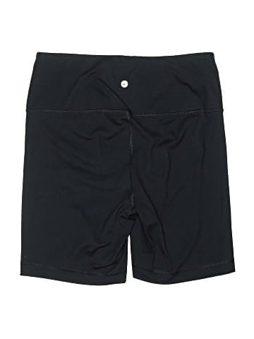 90 Degree by Reflex Athletic Shorts (view 2)
