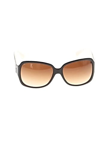 Coach Sunglasses (view 2)