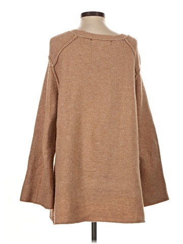 Zara Pullover Sweater (view 2)