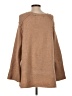 Zara Tan Pullover Sweater Size S - photo 2