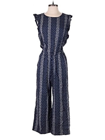 Old Navy Jumpsuit (view 1)
