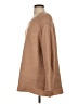 Zara Tan Pullover Sweater Size S - photo 5