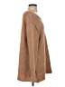 Zara Tan Pullover Sweater Size S - photo 4