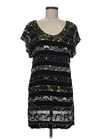 French Connection Casual Dress (view 1)