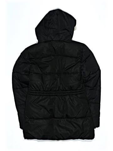KensieGirl Snow Jacket (view 2)