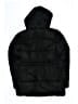 KensieGirl 100% Polyester Solid Black Snow Jacket Size 16 - 15 - photo 2