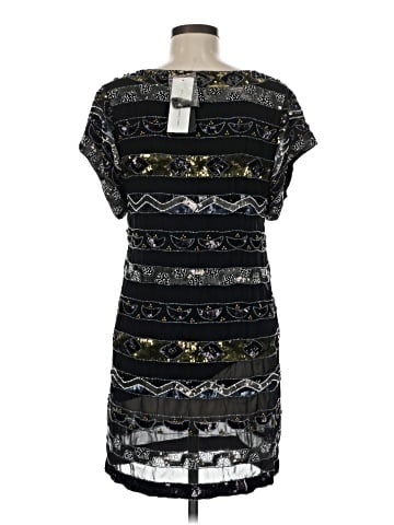 French Connection Casual Dress (view 2)