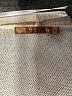 Belldini Ivory Cardigan Size L - photo 7