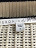 Veronica Beard Ivory Pullover Sweater Size S - photo 7