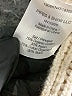 Veronica Beard Ivory Pullover Sweater Size S - photo 8
