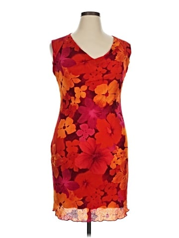 Collection Cocktail Dress (view 1)