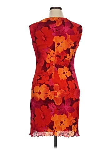 Collection Cocktail Dress (view 2)