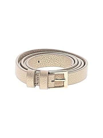 KELLY WYNNE Belt (view 1)
