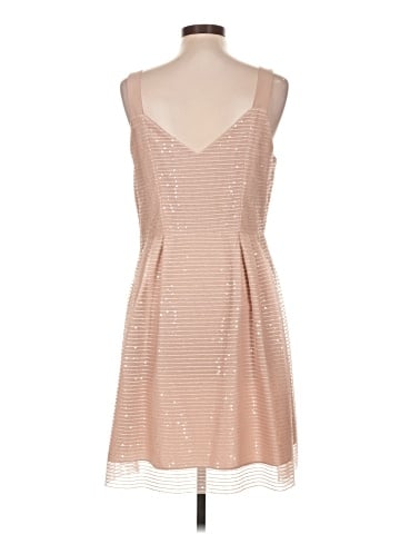 Sachin + Babi Cocktail Dress (view 2)