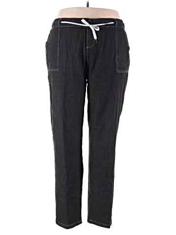 Unbranded Casual Pants (view 1)