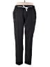 Unbranded Tweed Gray Casual Pants Size 3X - photo 1