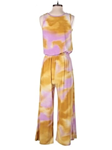 Rae Mode Jumpsuit (view 2)