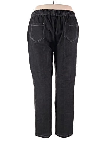 Unbranded Casual Pants (view 2)