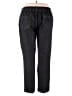 Unbranded Tweed Gray Casual Pants Size 3X - photo 2