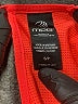 MPG Orange Active Tank Size S - photo 7