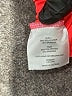 MPG Orange Active Tank Size S - photo 8