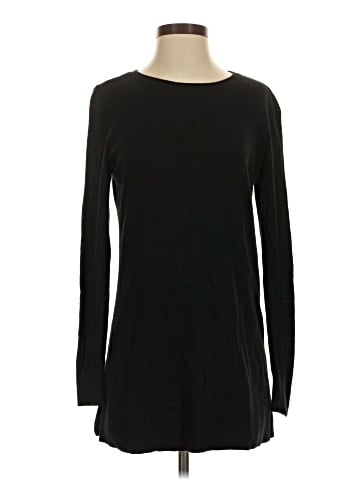 Ann Taylor LOFT Outlet Pullover Sweater (view 1)